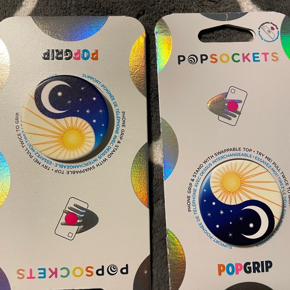 Brand new never used or opened